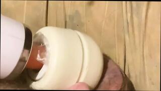 Video 1623075131: hairy gay porn, hairy vibrator, hairy american, hd hairy, cuming big