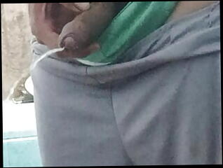 Video 1617875331: skinny gay porn, skinny amateur homemade, big dick pissing, young skinny gay, skinny mature amateur, skinny amateur asian, pissing bathroom, skinny old mature