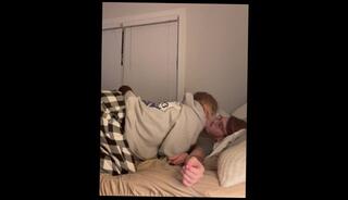 Video 1612667913: pawg step sis, ass pawg babe, big ass step sis, amateur step sis, stepsister kissing, pawg missionary, big ass blonde pawg, pawg babe hot, sis sex, sis blowjob, stepsister fucked, petite blonde step sis, old step sis, young step sis, pretty pawg, pawg rough, mature pawg, amateur couple rough sex, rough sex fantasy