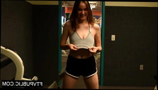 Video 934113695: public nudity nude naked, amateur public nudity, nudity pussy, nudity ass, flashing public nudity, naked pussy tits, tits pornstar ass