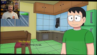 Video 1625493555: feet fetish pussy, dildo toy fetish, feet fetish sex, fetish feet ass, cartoon dildo, fetish big feet, dildo sex toys masturbates, boobs dildo masturbation, tits dildo masturbation