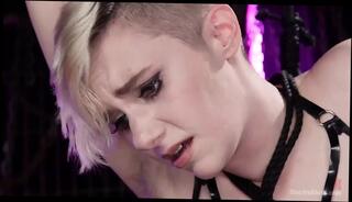 Video 1624513751: cherry torn, lesbian slave licking mistress's, bound lesbian slave, mistress humiliates slave, bdsm mistress slave, slave lick mistress pussy, lesbian facesitted pussy licked, lesbian pussy licking dildo, bound sex slave, lesbian facesitting pussy eating, bound slave anal, slave anal banged, lezdom anal bangs, mistress training slave, lesbian slave pleasuring, lesbian mistress playing, dildo play pussy vibrator, pet slave training, bound spread, slut mistress, natural lesbian sex, bound straight, anal dildo hd, paddles bound, mistress high heels, legs bound, mistress pain, wet mistress, lesbians next, flogging