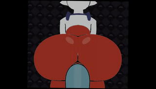 Video 1401239755: creampie ass fuck anal, fuck big ass creampie, dick riding creampie, fuck cum creampie, sex creampie fuck, fuck big cock creampie, anal creampie porn, bunny creampie, game creampie, pokemon fuck