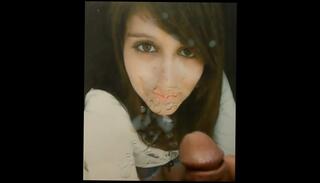 Video 136349001: gay man emo, gay friend