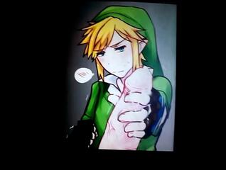 Video 149399001: gay masturbation cum, man masturbate cum, cum linking, cum hd