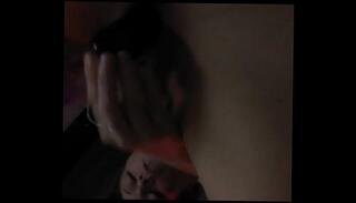 Video 834320545: cum bukkake, pussy bukkake, masturbation bukkake, cute bukkake, sexy masterbation, barbie cummings, sexy bunny