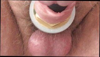 Video 1006236801: bdsm sex toys, bdsm gay sex, amateur bdsm sex, cock bdsm, bdsm masturbation, hd bdsm, toy head