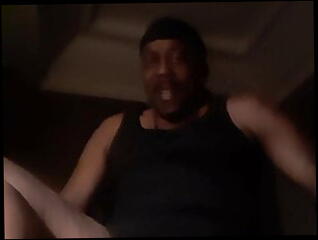 Video 1584258431: jock strap, gay penis cock, penis masturbation gay, big cock handjob masturbation, daddy cock gay, amateur big cock handjob, black penis gay, gay black men masturbate, black cock whore, gay guys penis, gay male penis, amateur masturbation hd, dick