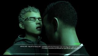 Video 1584732453: gay hentai cartoon, twink jock gay, amateur gay jock, gay college jock, gay twinks love, straight