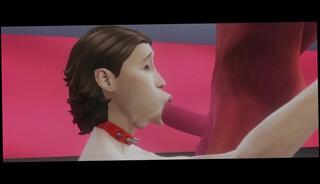 Video 1595456793: big ass anime cartoon, cartoon sex anime, anime sex slave, cartoon anime gay, dildo slave fucks, boobs fucks big dildo, dildo butt fucking, gay men dildo, muscular slave