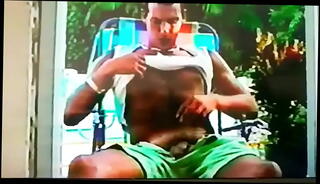 Video 1401556735: solo model masturbates, model boy gay sex, model boys gay porn, solo cock masturbation cum, solo boys cumshots gay, dick solo masturbating cumming, amateur solo gay porn, male model gay sex, model naked gay, solo masturbation huge cock, solo masturbation cum shot, big cock solo cum, solo hunk masturbating, super model sex, model celebrity, vintage, jerking big cock, very first sex