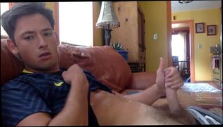 Video 860855004: solo male cumshots gay, solo handjob cumshot, amateur webcam solo, solo webcam hd, teen cumshots