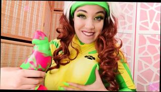 Video 1657160741: milf solo dildo, solo milf dirty talk, milf oiled ass, milf oiling tits, milf solo tease, solo ass dildo play, amateur milf dildo, milf solo hd, oiled cock talks dirty, tits milf spreading, tits fat ass milf, milfs tits cumshot, straight amateur solo, big titty milf, bad ass milf, little milf ass, milf curves, milf cosplay, multiple oiled, dick