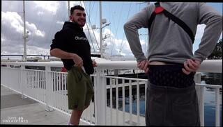 Video 1041694335: gay bareback, dick big load