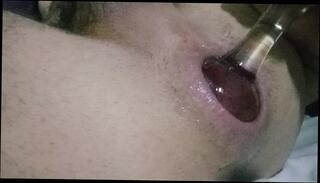 Video 1611037693: anal dildo butt plug, anal fingering butt plug, sex toys dildos fingers, anal dildo toy fetish, sex dildo toys solo, solo anal dildo masturbation, solo amateur dildoing, solo male dildo, hot dildo solo, dildo animation, anime sex doll