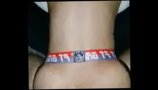 Video 1037596935: interracial doggy style sex, interracial doggy style fuck, interracial doggy style amateur, dick gay interracial sex, interracial gay anal sex, amateur ass fucked doggy, interracial gay porno, fucking big dick doggy, arab doggy style, arabian gay sex