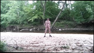 Video 1191272245: underwear big cock, underwear cumshot, underwear masturbation, gay underwear, caught jacking, underwear outdoor, underwear public