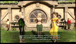 Watch the video about Homelander-Big Tits