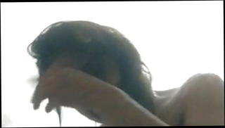 Video 1182313401: milf shower, beautiful milf playing, straight shower