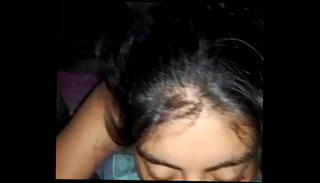 Video 1360096545: shemale tranny anal, amateur tranny shemale, amateur shemale cam, hot tranny shemale, oral porno