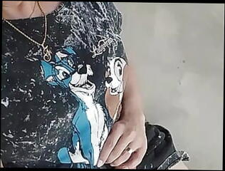 Video 1608869131: shemale solo cum compilation, shemale solo cumshots compilation, cock solo compilation, solo masturbation compilation, big cock shemale compilation, shemale fucks guy compilation, big cock solo jerk, black shemale cumshot compilation, big cock handjob compilation, big cock anal compilation, giant cock solo, outdoor fuck compilation, double shemale, cum compilation hd, filled compilation, jerking huge cock, cock shake, argentinian shemale, ass mouth, big tits