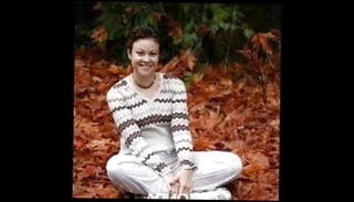 Video 1176078701: gay cum, one wife