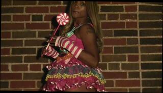 Video 145403301: bbc twerk, bitch loves bbc, twerking amateur, amateur ebony bbc, straight bbc, twerking red, black loves bbc, loves young bbc, twerking old, ghetto bbc, twerking hd, one bbc