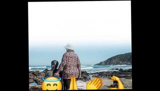 Video 734495655: horny shemale hot, party shemale