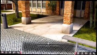 Video 1617161431: 3d hentai anime cartoon, hentai 3d anime sex, hentai anime futanari, 3d animation threesome, anal girls 3d hentai, double fucking anal threesome, 3d alien fuck, 3d animation 3some, 3d animation hot sex, 3d anime babe, hentai animated story, 3d animated monster, 3d fantasy animation, japanese hentai anime, hentai love 3d, anime mom, double helping, 18 year old slave, hotel hentai, anime lingerie, hentai office