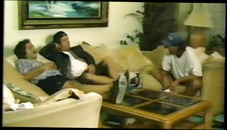 Video 1433565601: heather hart, randy west, vintage retro blowjobs, vintage retro big, retro threesome, vintage dildo, dildo blowjob pussy, tits dildos pussy, vintage pussy eating, vintage big natural tits, small tits dildo, vintage straight, retro usa, american retro, boner straight