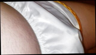 Video 875795801: torment, nylon, gay big cock masturbate, cock latino gay, spanking big cock, cock desperate, big cock hd