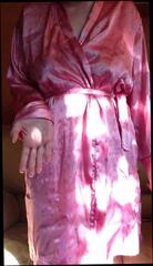 Video 268337101: pussy homemade tit, tits pink pussy, tits black pussy, homemade striptease, homemade straight, dress striptease, pussy takes black, ebony pink pussy, pants pussy, breasts black, one pussy, breasted old, british striptease, striptease hd