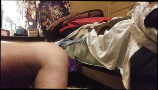 Video 1503671101: gay bdsm gangbang, bdsm sex toys, gangbang group sex, big cock gangbang, gangbang couple, bdsm masturbation, american gangbang, gangbang hd, cock takes toy