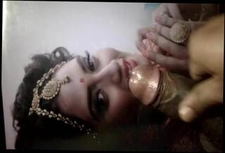 Video 361305001: gay man cum, sexy cum, thick cum, bengali cum