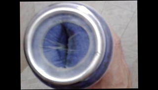 Video 1204095001: sex toy handjob, big cock handjob masturbation, gay hunk masturbating, amateur masturbate toying, gay sex locker, gay latino hunks, amateur masturbation hd, vaginal