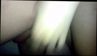 Video 781751825: shemale travesti, transexual shemale, boy