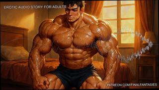 Video 1626137711: twink fucks crossdresser, crossdressing gay twink, twink gay cock sucking, cock sucking straight twink, twink amateur sucking cock, twink gay sex fuck, guy swallows crossdressers cum, gay twink fucking muscle, sexy crossdresser sucks, gay twink fuck first, twink gay sex stories, crossdresser blowjob cum mouth, twink seduces straight, twinks hunk sexy, gay twink fucked deep, twink sucking big gay, deep throat twink sex, gay twink cumshot, gay twinks first time, twink sucks friends, twink loves sucking, twink cum load, erotic solo, twink sex hd, crossdressing fantasy, solo male, cock sucking hot sexy, gay sex story hindi, moaning blowing