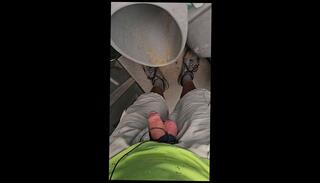 Video 1638196263: pee piss urine, pissing peeing fetish, solo pee fetish, uncut dick piss, pissing fetish porn, pov amateur solo, shower peeing piss, solo male piss, uncut dick balls, big dick amateur pov, amateur public piss, pov blonde amateur, pissing old