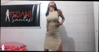 Video 1657965471: sissy milf tranny, shemale milf solo, fetish sexy milf, milf amateur fetish, latin milf solo, milf solo hd, sexy milf dancing, sexy seductive