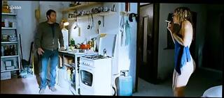 Video 54007601: naked blonde babe, naked straight, naked surprise, naked funny