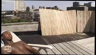 Video 1642708431: vintage solo porn, bbc solo cumshot, solo bbc masturbation, vintage gay porn, vintage black gay, solo outdoor masturbation, young solo masturbation, solo masturbation hd