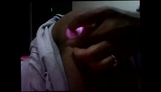 Video 310812195: solo fingering, sucking solo boy, solo boy sex, fingering blowjob, beach fingering, india boy