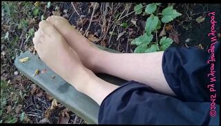 Video 1060960315: feet foot fetish toes, sexy foot fetish solo, foot fetish gay solo, nylon pantyhose foot, boys sexy feet solo, foot fetish amateur gay, homemade foot fetish, foot shoe fetish, german foot fetish, outdoor foot fetish, softcore solo
