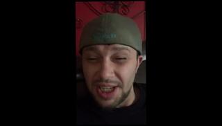 Video 1575855223: solo model, model couple, male models