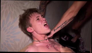 Video 1622783065: oliver strelly, twink creampie compilation, twinks anal rimming, rimming gay twinks, twink cum compilation, twink blowjob compilation, big cock creampie compilation, twink rims ass, twink teen rims, gay twink bdsm, creampie guy compilation, deep creampie compilation, twink fucks daddy hard, ass rimming deep throating, big dick twink fucks, guy fucks cute twink, two twinks fuck hard, twink cum mouth, fuck part two