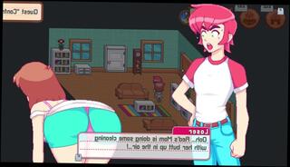 Video 1574222373: anime uncensored hentai, hentai anime cartoon, milf hentai uncensored, anime hentai teen, hentai anime game, hentai anime big, cartoon teen boy, milf mom boy, milf big ass mom, amateur big butt milf, milf mom mother, milf ass play, school uncensored