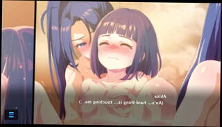 Video 1428987875: lesbian hentai anime, anime hentai big tits, anime hentai monster, anime toon, anime futanari, petite anime