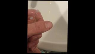 Video 1386284603: solo piss masturbation, pee pissing toilet, solo male piss, pissing wanking gay, solo amateur masturbation, amateur public piss, pissing outside gay, piss training
