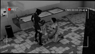 Video 1091690105: futa threesome, futanari threesome, futa anal sex, shemale threesome anal, threesome blowjob anal
