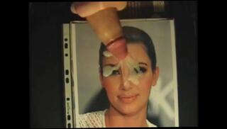 Video 233271401: kim kardashian, gay compilation, compilation man, cum harder, fucking